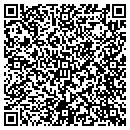 QR code with Architects Studio contacts