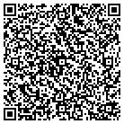QR code with Inflight Entertainment contacts