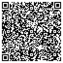 QR code with Mt Systems Company contacts