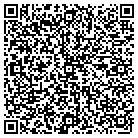 QR code with DTC-Air Conditioning & Htng contacts