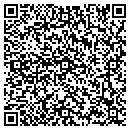 QR code with Beltran's Tire Repair contacts