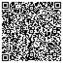 QR code with Wilkins Heating & AC contacts