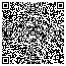 QR code with Pacto Trucking contacts