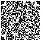 QR code with Mobile Lawnmower Service contacts