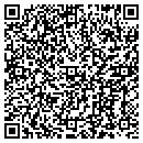 QR code with Dan F WEBB Books contacts