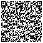 QR code with Richard Chowning & Associates contacts