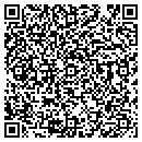 QR code with Office Depot contacts