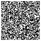 QR code with Jolaco Maritime Service Inc contacts