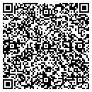 QR code with Trimline Stores Inc contacts