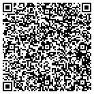 QR code with Spares & Equipment Inc contacts