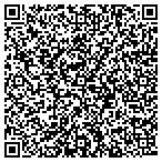 QR code with Profiles By Vicki Hair & Color contacts
