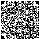 QR code with Fort Bend Comm Corrections contacts