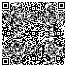 QR code with Bbu Independent Operators contacts