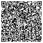 QR code with Sharper Dental Images contacts