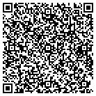 QR code with Counselors Mortgage Corp contacts