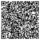 QR code with Sams Zoom Toys contacts