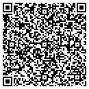 QR code with Elite Printing contacts