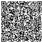 QR code with Cypress Compound Executive contacts