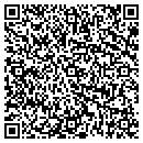 QR code with Brandice R Keel contacts