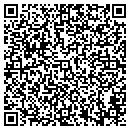 QR code with Fallas Paredes contacts