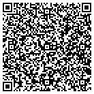 QR code with Williams Communications contacts