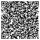 QR code with Beckys Busy Works contacts