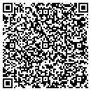 QR code with Logo Ink contacts