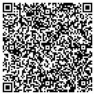 QR code with Dotson Moving & Storage Co contacts
