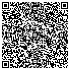 QR code with Leslie E Stubbs Insurance contacts