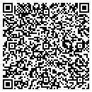 QR code with Shacklee Distributor contacts