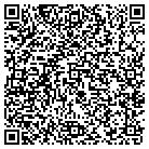 QR code with Perfect Access Speer contacts