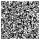 QR code with Lm Furs contacts