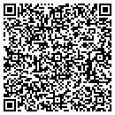 QR code with BS Hallmark contacts