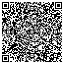 QR code with EMS-Viko contacts