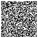 QR code with Hale Piano Service contacts