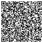 QR code with Prets Ace Home Center contacts