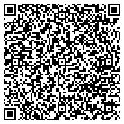QR code with South Texas Truck Transformers contacts