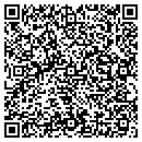 QR code with Beautiful By Design contacts