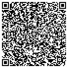 QR code with Susan Colla-Singing From Heart contacts