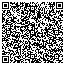QR code with TRP Intl Inc contacts