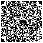 QR code with Baker Frank Tax Bokkeeping Service contacts