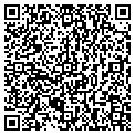 QR code with Red2go contacts