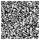 QR code with Motion Picture Marine contacts