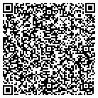 QR code with Spirit Industries Inc contacts