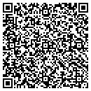 QR code with Shelby County Judge contacts