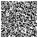 QR code with Matthew Stein contacts