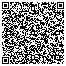 QR code with Bill & Esther Janet Mc Connell contacts