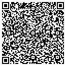 QR code with Jazzercise contacts