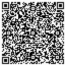 QR code with Graphics & Signs contacts