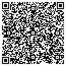 QR code with Amarillo Wireless contacts